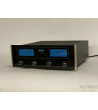 McIntosh MC 7150 amplificateur Hifi vintage réparations