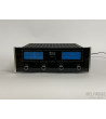 McIntosh MC 7150 amplificateur Hifi vintage réparations
