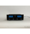 McIntosh MC 7150 amplificateur Hifi vintage réparations