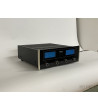 McIntosh MC 7150 amplificateur Hifi vintage réparations