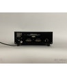 McIntosh MC 7150 amplificateur Hifi vintage réparations