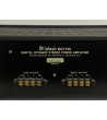 McIntosh MC 7150 amplificateur Hifi vintage réparations