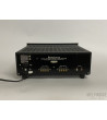McIntosh MC 7150 amplificateur Hifi vintage réparations