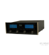 McIntosh MC 7150 amplificateur Hifi vintage réparations
