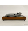 LINN SONDEK LP12 PLATINE HIFI VINTAGE