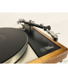 LINN SONDEK LP12 PLATINE HIFI VINTAGE