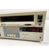 SONY VP-7040