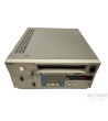 SONY VP-7040