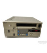SONY VP-7040