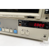 SONY VP-7040
