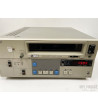 SONY VP-7040
