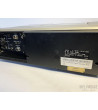 THOMSON-VK-3301-T  hifi vintage réparations