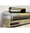 THOMSON-VK-3301-T  hifi vintage réparations