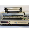 JVC HR-3660S