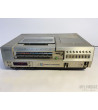 JVC HR-3660S