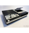 TELEFUNKEN MC-300