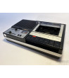 TELEFUNKEN MC-300