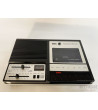 TELEFUNKEN MC-300