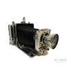 Linhof Tecnika Model III