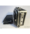 Linhof Tecnika Model III