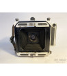 Location Linhof Tecnika Model III