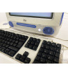 APPLE IMAC G3 1998