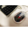 APPLE IMAC G3 1998