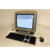 APPLE IMAC G3 1998