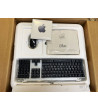 APPLE IMAC G3 1998