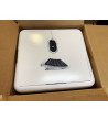 APPLE IMAC G3 1998