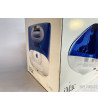APPLE IMAC G3 1998