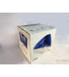 APPLE IMAC G3 1998