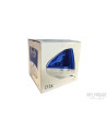APPLE IMAC G3 1998