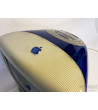 APPLE IMAC G3 1998