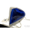 APPLE IMAC G3 1998