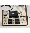 AKAI GX-600 DB