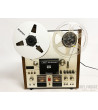 AKAI GX-600 DB