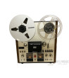 AKAI GX-600 DB