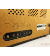 AKAI GX-600 DB