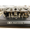 AKAI GX-600 DB