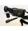 SONY DSR PD170-P