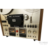 AKAI GX-600 DB