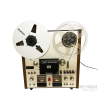 AKAI GX-600 DB