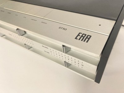 ERA Ampli ST50