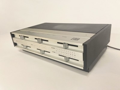 ERA Ampli ST50