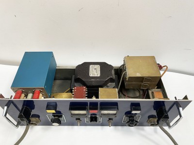 ERCSAM MALEX-CLUB Sonoclub 9.5mm 16 mm