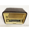 TELEFUNKEN Adante 63  Hifi Vintage réparation