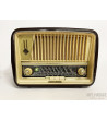 TELEFUNKEN Adante 63  Hifi Vintage réparation