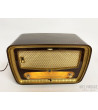 RADIOLA RA-474-A  Hifi Vintage réparation