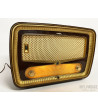 RADIOLA RA-474-A  Hifi Vintage réparation